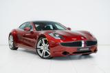 Fisker Karma | First Owner | Dealermaintained | - Fisker Gebrauchtwagen