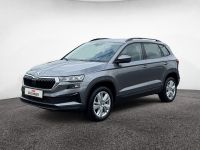 Skoda Karoq - Vorschau Bild 2