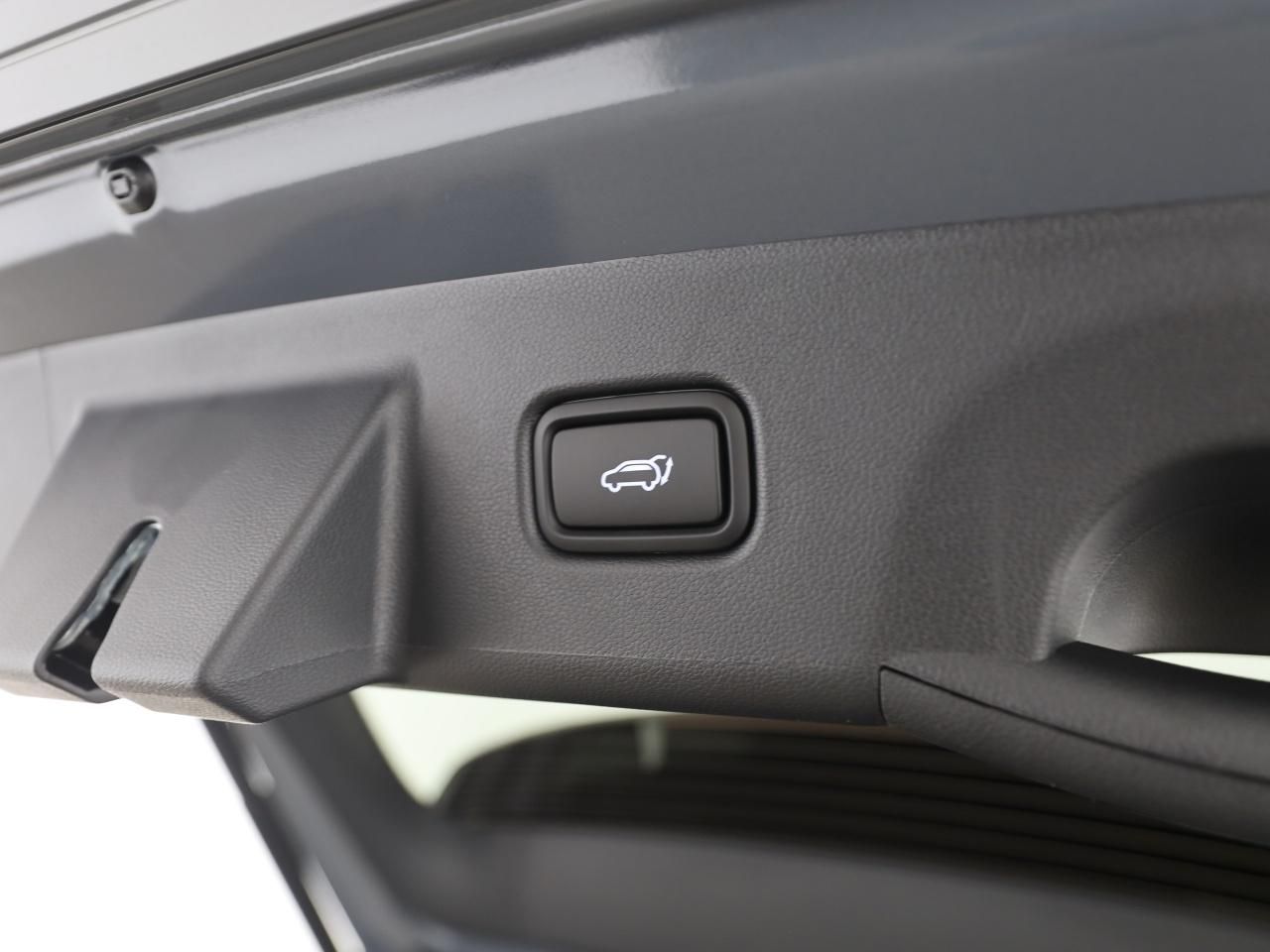 Hyundai Tucson – Bild 21