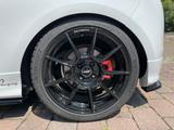 Opel Corsa E OPC-Line 1.4 Turbo Color Edition 165 PS - Opel Corsa mit 3 Türen