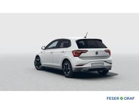 Volkswagen Polo - Vorschau Bild 10