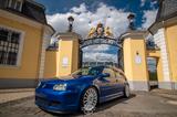 Volkswagen Golf 3.2 R32 4motion R32 - gebrauchte VW Golf aus dem Jahr 2002