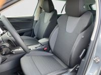 Skoda Octavia - Vorschau Bild 9