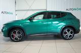 Alfa Romeo Tonale 1.5 VGT Veloce MHEV ACC+Kamera+Lenkradhz - Alfa Romeo: Grün