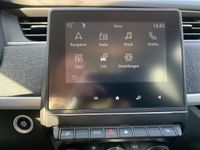 Renault ZOE - Vorschau Bild 35