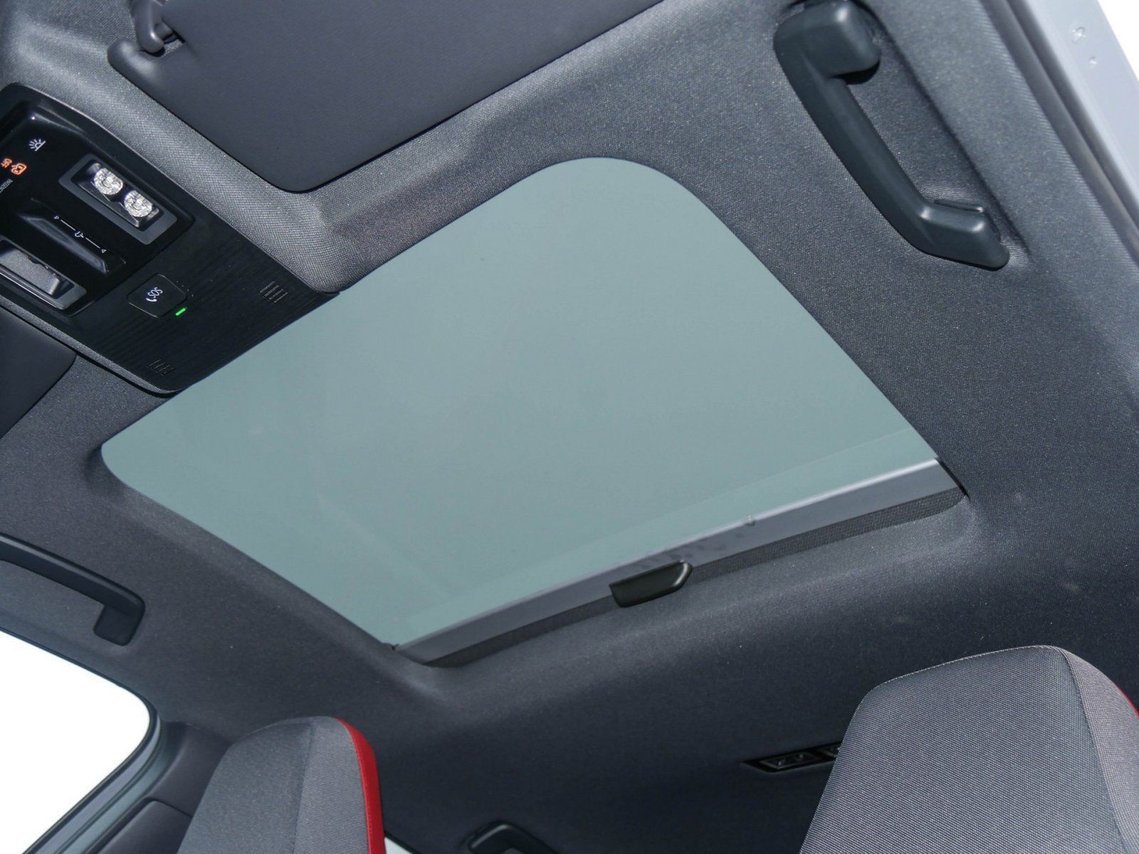 Volkswagen Golf - Bild 12