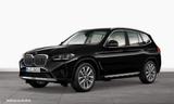BMW X3 xDrive20d Standheizung Navi AHK Kamera HiFi - BMW X3 Jahreswagen mit Diesel-Antrieb
