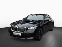 BMW 520 - Vorschau Bild 3