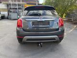 Fiat 500X Cross - Fiat 500X in Wuppertal