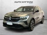 Renault RENAULT Austral 1.3 mild hybrid Techno Auto - graue Renault Alaskan