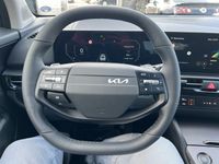 Kia Sportage - Vorschau Bild 18