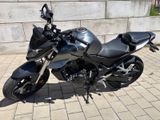 Honda Hornet  750