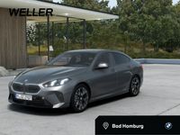 BMW 220 Gran Coupé - Vorschau Bild 1