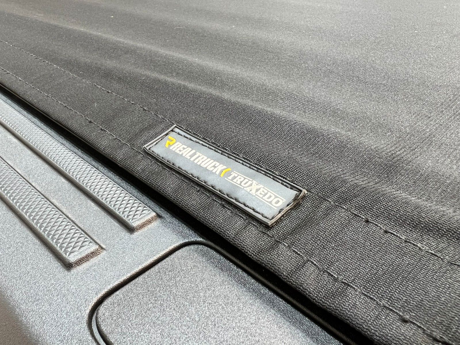 Fahrzeugabbildung Ford F-150 RAPTOR  EcoBoost®  3.5L V6 *MY26*