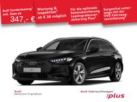 Audi A5 - Vorschau Bild 1