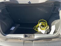 Dacia Spring - Vorschau Bild 6