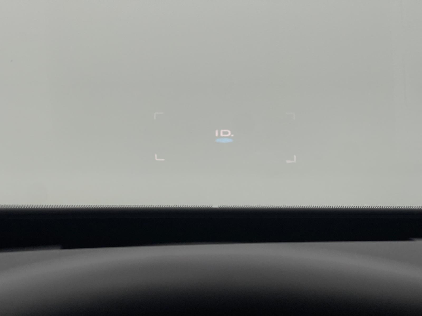Volkswagen ID.4 Pro Performance Ergo*MEM*AHK*PANO*HUD*360° foto 20
