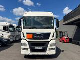 MAN TGX 18.440 Retarder***TGX18.440*** - Angebote