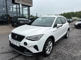 Seat Arona FR 1,5 TSI DSG *GJR*XL Paket*Voll LED*