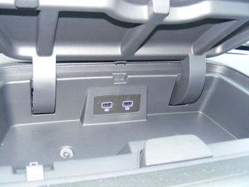 Renault Trafic - 8