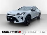 Cupra Formentor 1.5 eTSI DSG COPPER DCC MATRIX*NAV*ACC
