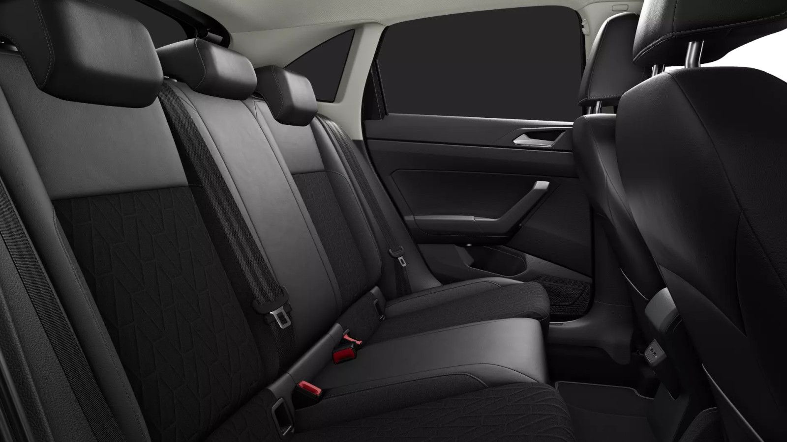 Volkswagen Taigo - Bild 11