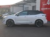 Nissan Qashqai N-Design 1.3 Dig-T Aut. LED ACC 360° - Nissan Gebrauchtwagen