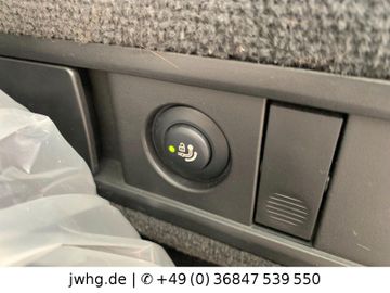 BMW X5 - 10
