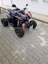 Aeon COBRA 422 SM Lof - AEON COBRA