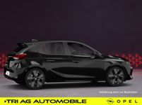 Opel Corsa - Vorschau Bild 4