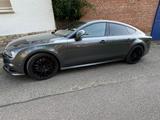 Audi A7 3.0 TDI 240kW quattro comp. tiptr. Spb. c... - Audi A7 von privat