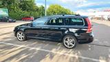 Volvo V70 / T5/  2016 / 2L / benzin - Volvo: 2.5