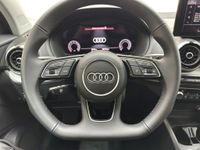 Audi Q2 - Vorschau Bild 13