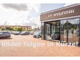 Hyundai KONA 1.6 TGDI Trend 2WD DCT *LED SCHEINWERFER* - Hyundai KONA Gebrauchtwagen in Hannover