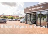 Hyundai i30 1.4 TGDI Kombi Passion + DCT Aut. *LED PAKET - Hyundai i30 Gebrauchtwagen in Hannover