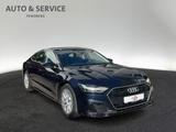 Audi A7 Sportback 50 TDI quattro *AHK*MEMORY*4xSHZ* - Audi A7 Gebrauchtwagen in München