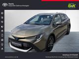 Toyota Corolla Touring Sports Hybrid Trek*SHZ*KAMERA* A - Toyota Corolla: Trek