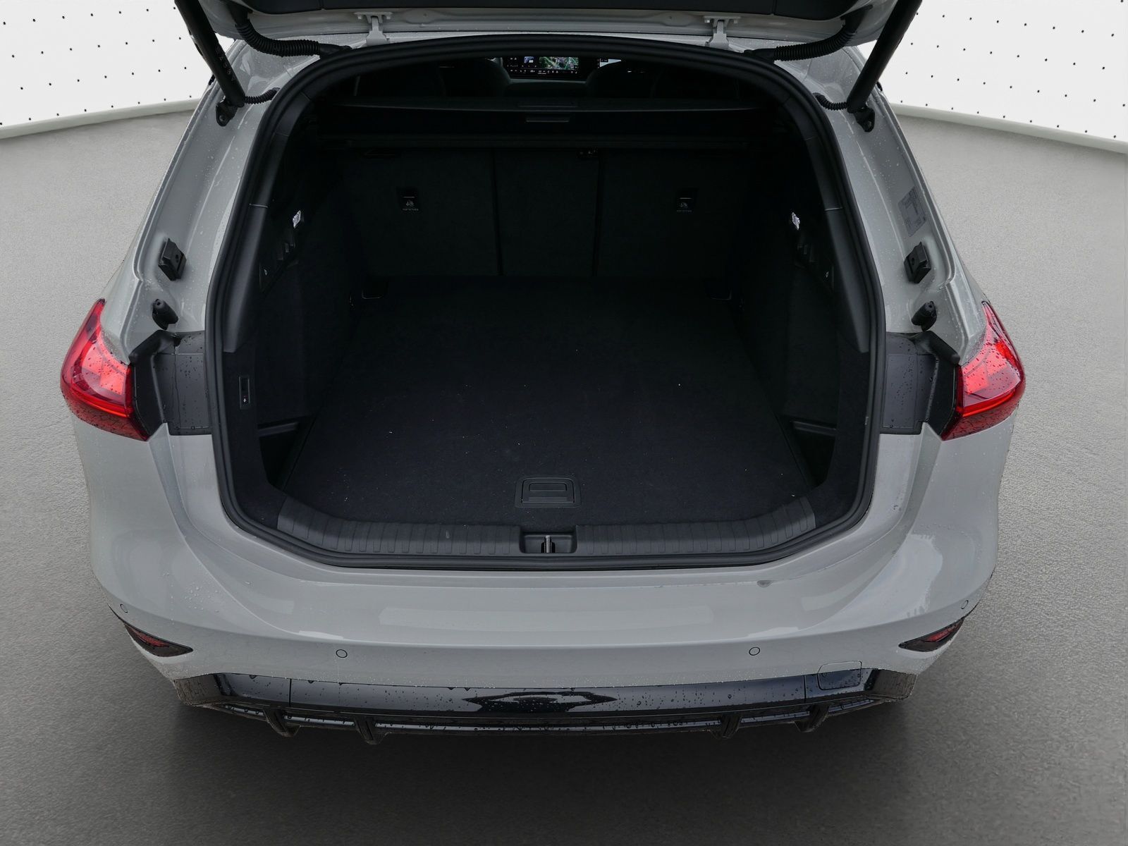 Audi S6 e-tron - Bild 12