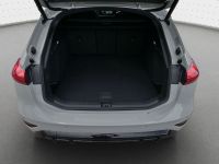 Audi S6 e-tron - Vorschau Bild 12