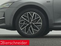 Skoda Octavia - Vorschau Bild 27