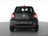 Smart smart EQ forfour Klima, Sitzheizung, BT, Servo - Smart ForFour in Mainz