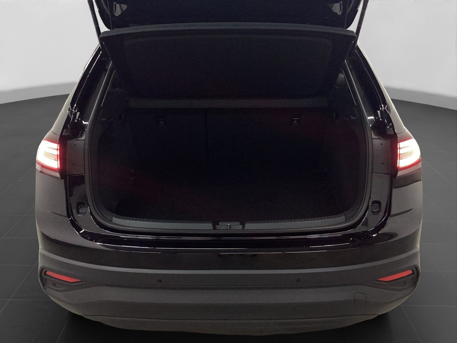 Volkswagen Taigo - Bild 17