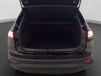 Volkswagen Taigo - Vorschau Bild 17