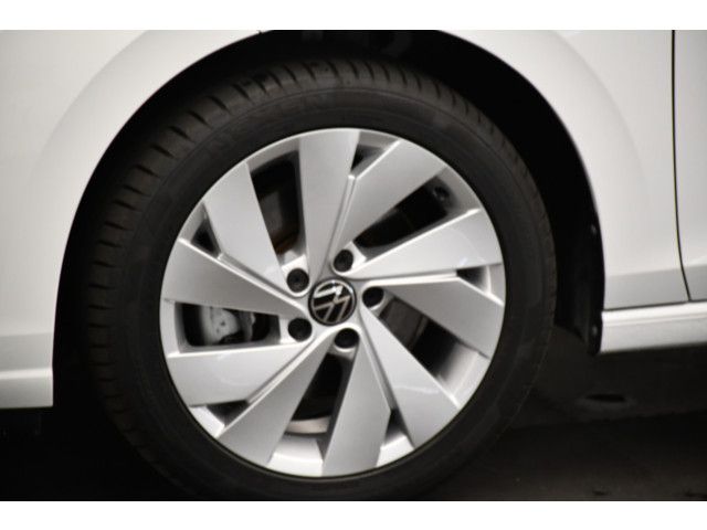 Volkswagen Golf - Bild 12