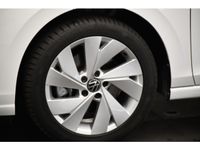 Volkswagen Golf - Vorschau Bild 12