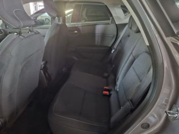 Renault Captur - 12