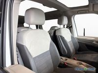 Volkswagen T7 Multivan - Vorschau Bild 9