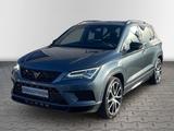 Cupra Ateca 2.0 TSI 4Drive 221 kW*ACC*BeatsAudio*Kamer - Cupra in Leipzig