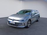 Volkswagen Passat 1.5 eTSI Business NAVI+RFK+ACC - VW Passat Leasingangebote für Privatpersonen