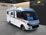 Malibu I 430 KB LE comfort 4.2t Media-und Küchen Paket  - Malibu T 430 LE